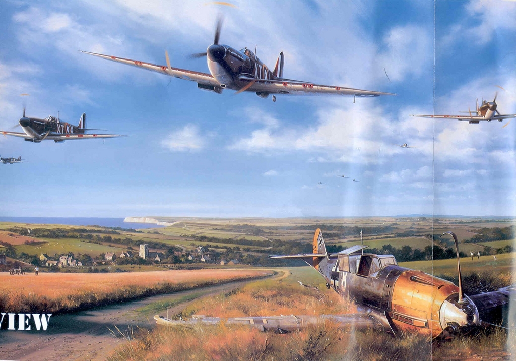 spitfire-edited.jpg