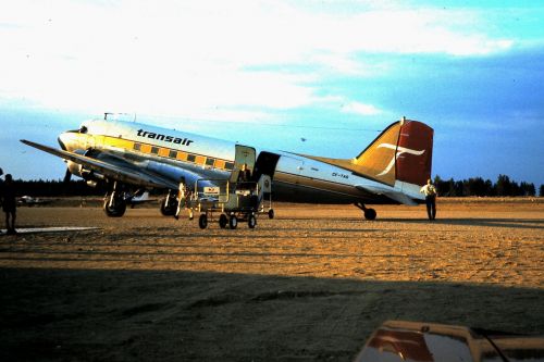 normal_TRANSAIR2C_DRYDEN_1969.jpg