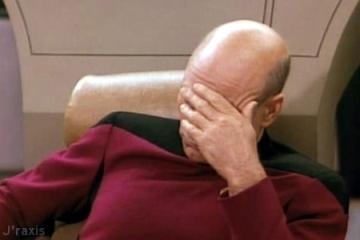 1d9a3dda_21169_facepalm_picard2.jpeg