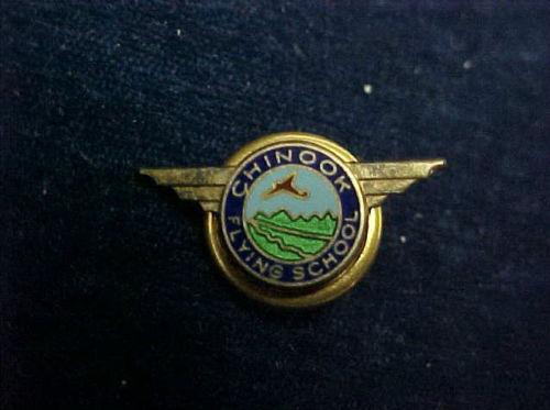 Chinook Flying School.jpg