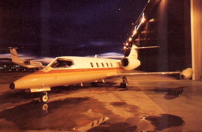 EXECUTIVE LEAR VCA.JPG