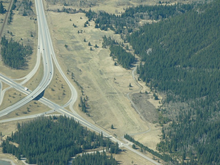 Banff.jpg