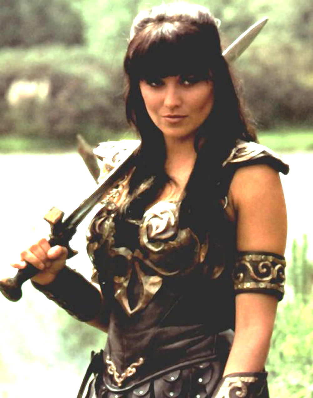 xena.jpg