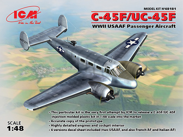 C-45A.jpg