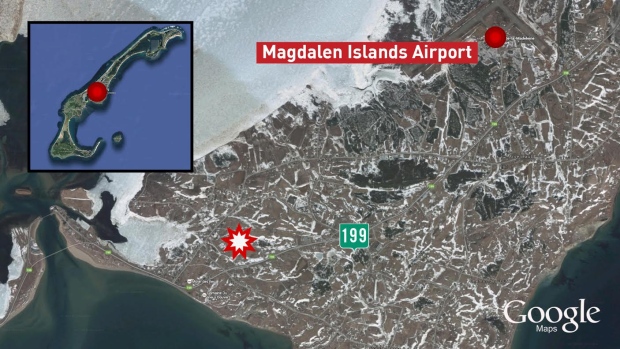 magdalen-islands.jpg