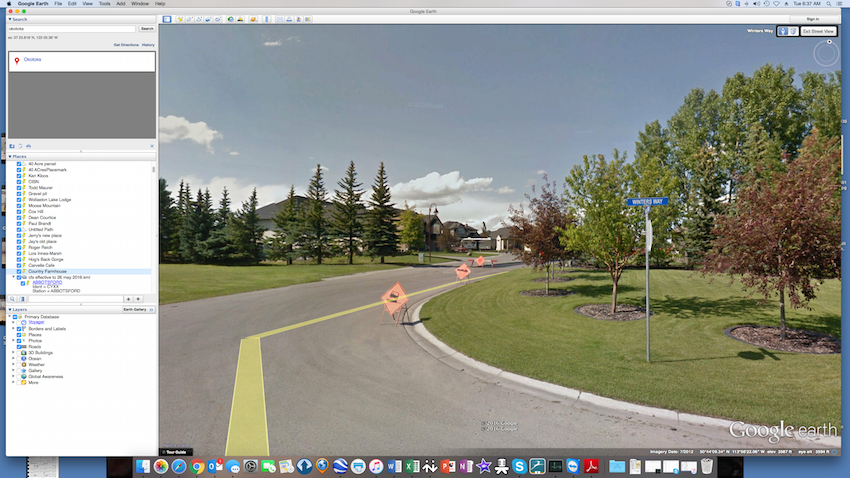 Screen Shot 2016-04-19 at 6.37.41 AM.png