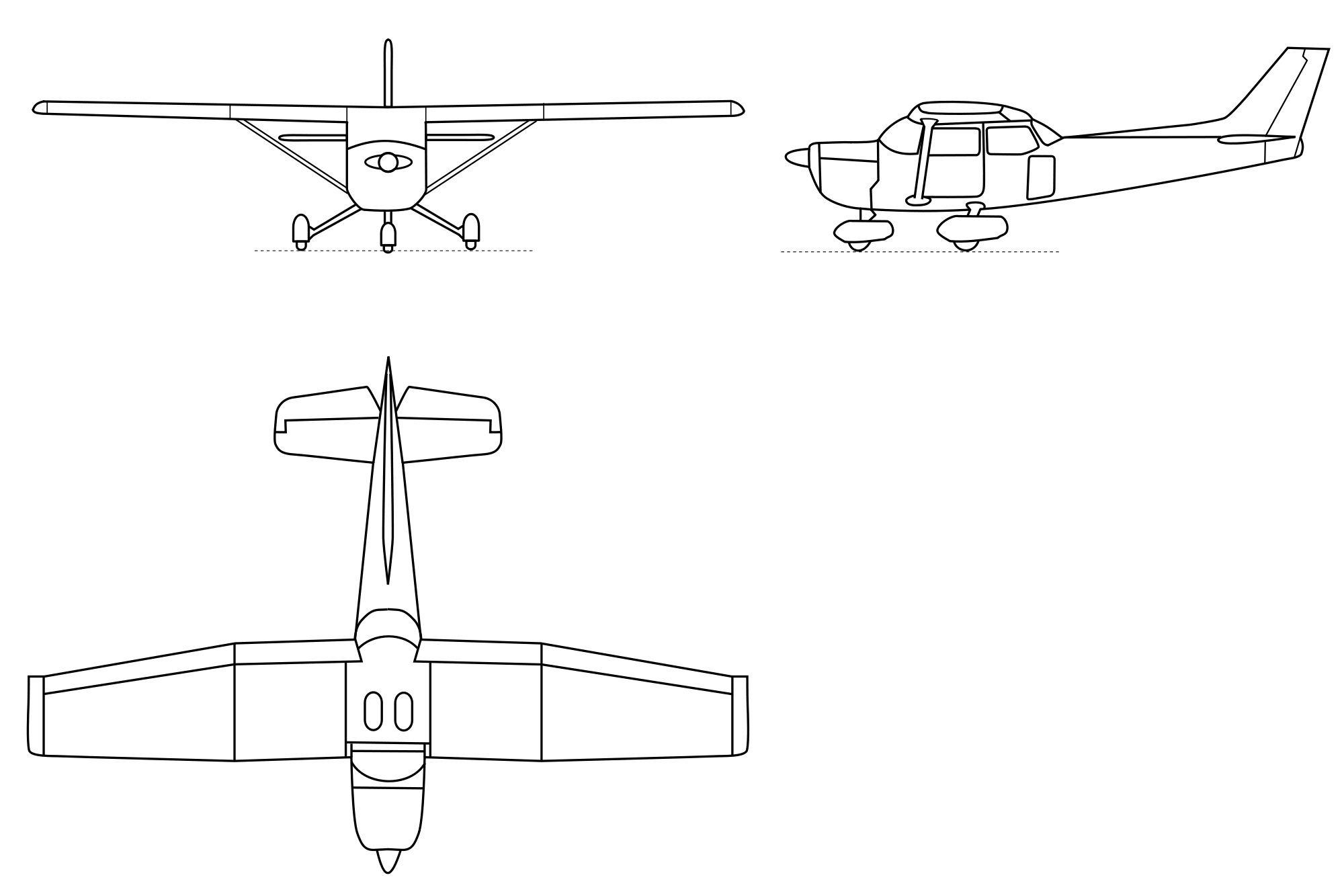 C172.jpg