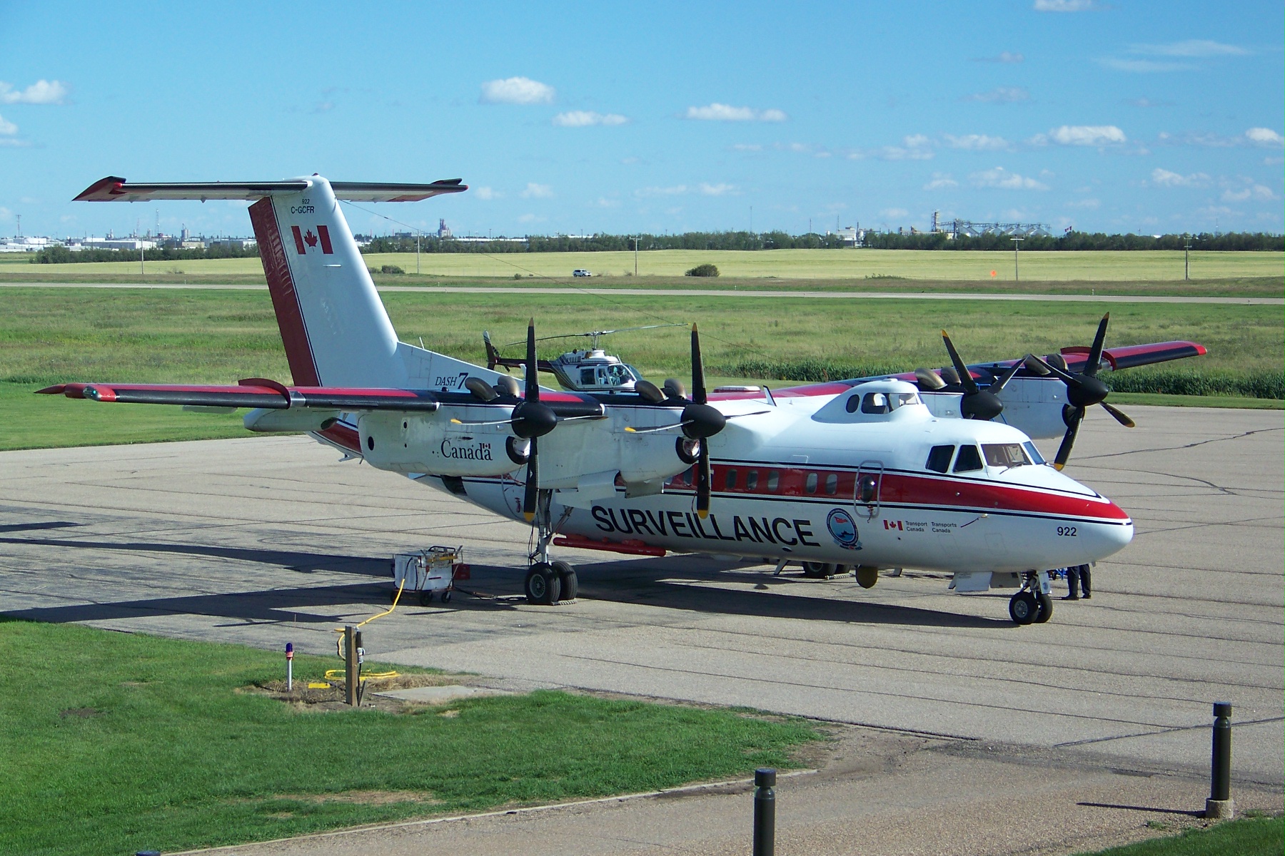 Transport Canada Dash 7.JPG