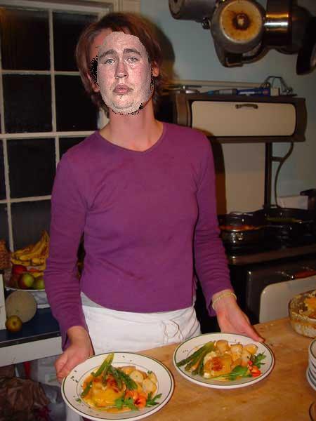 supper.jpg