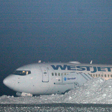 westjet6535.jpg