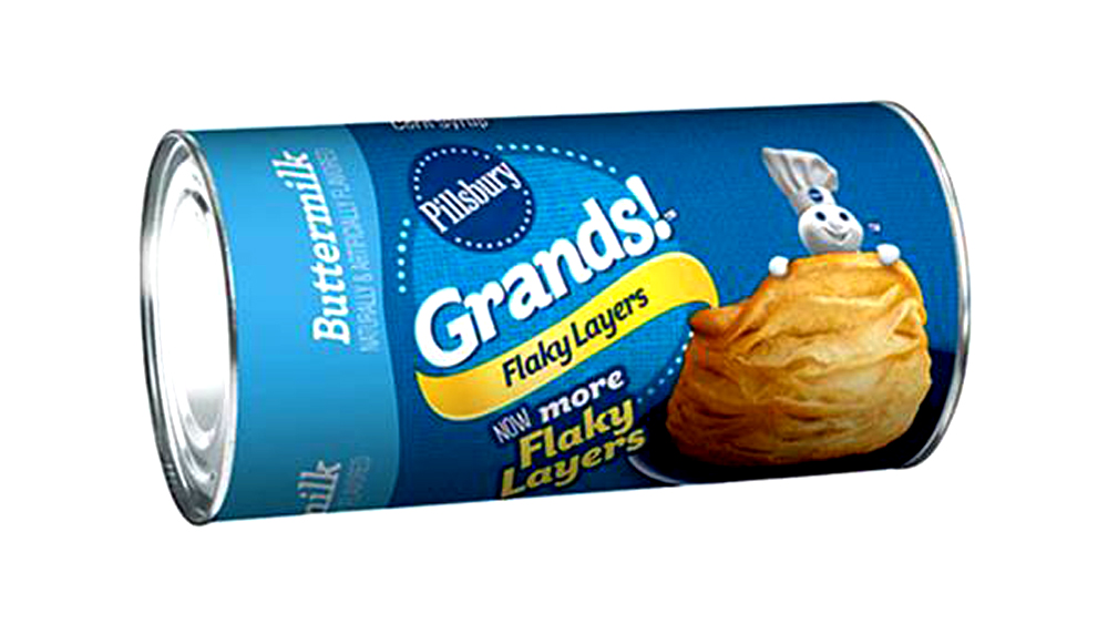 grands-flaky-layers-buttermilk.jpg