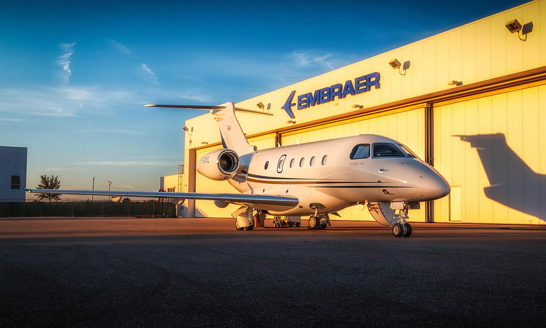 Legacy450 SM-3.jpg