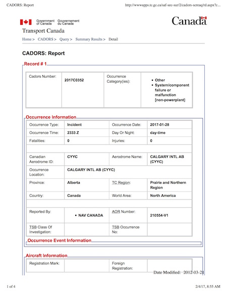 CADOR1of2.jpg