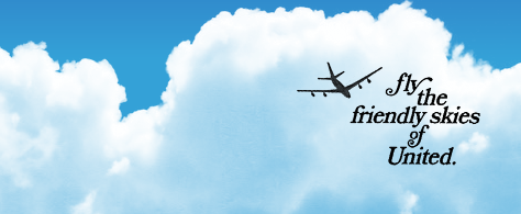 flythefriendlyskies.png