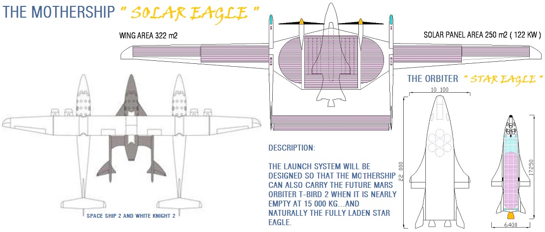 1_T-Bird-SS2XX55x.jpg