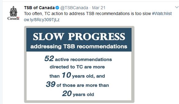 tsb.JPG