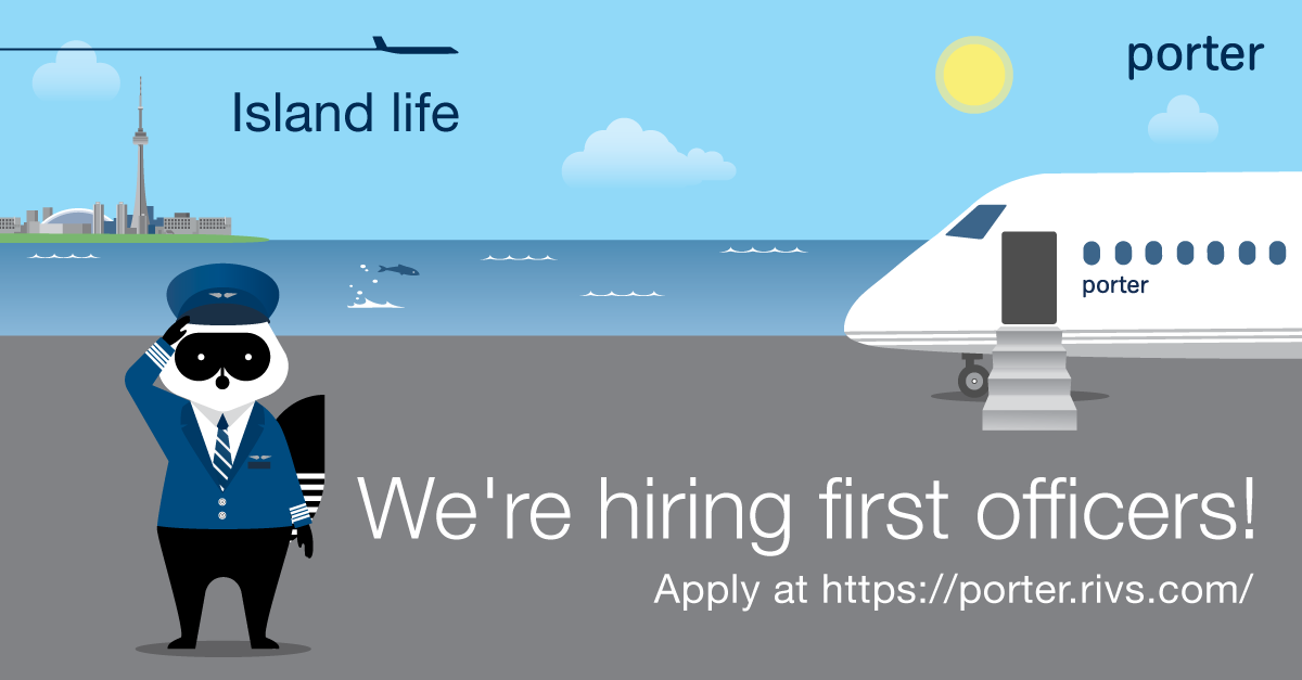 Porter_Pilot_Recruitment_ad_Island_Life_1200x627.png