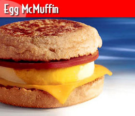 egg mcmuffin.jpg