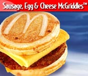 mcgriddles.jpg