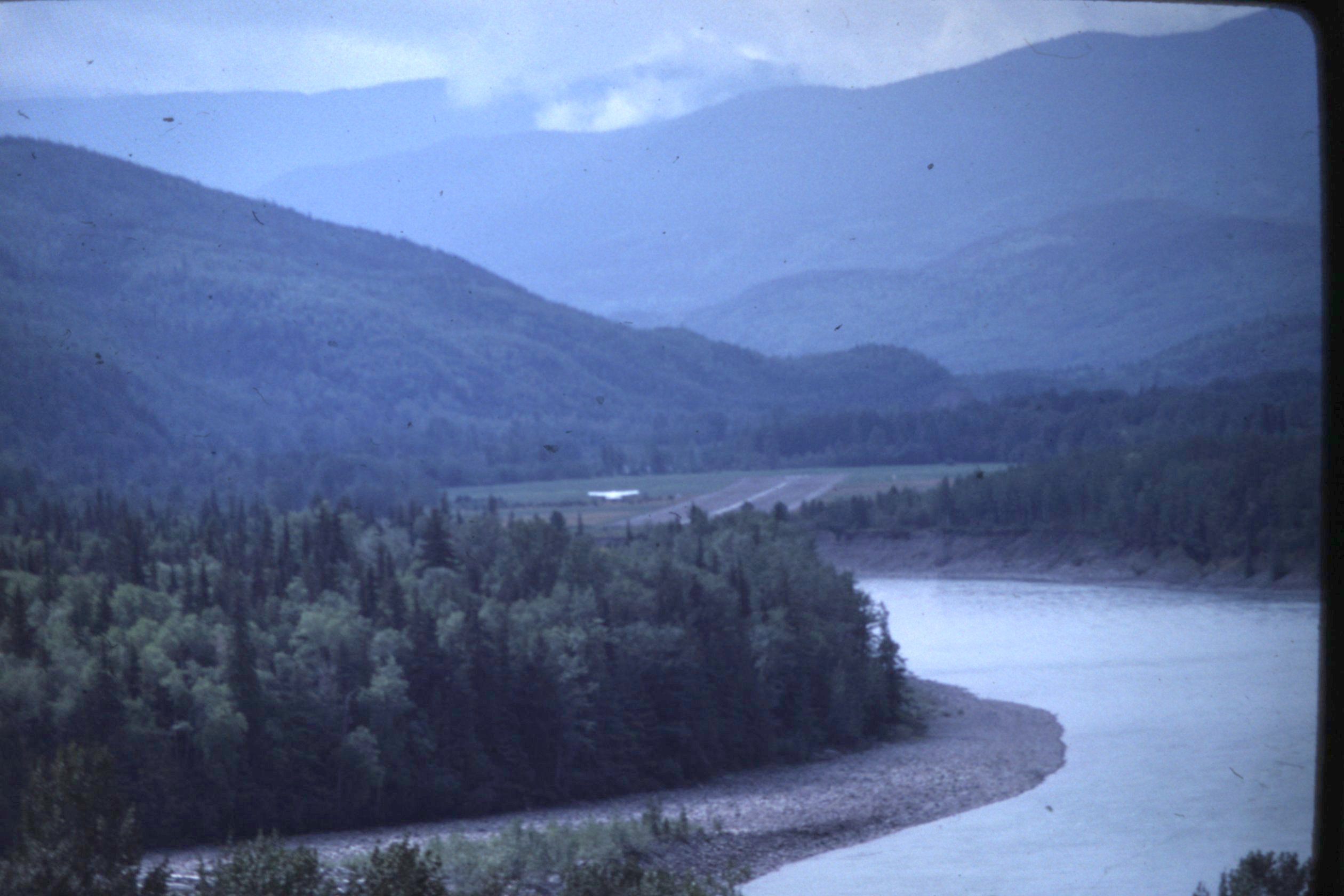 Twin Pinoneer Woodcock BC 1987 (1).jpg