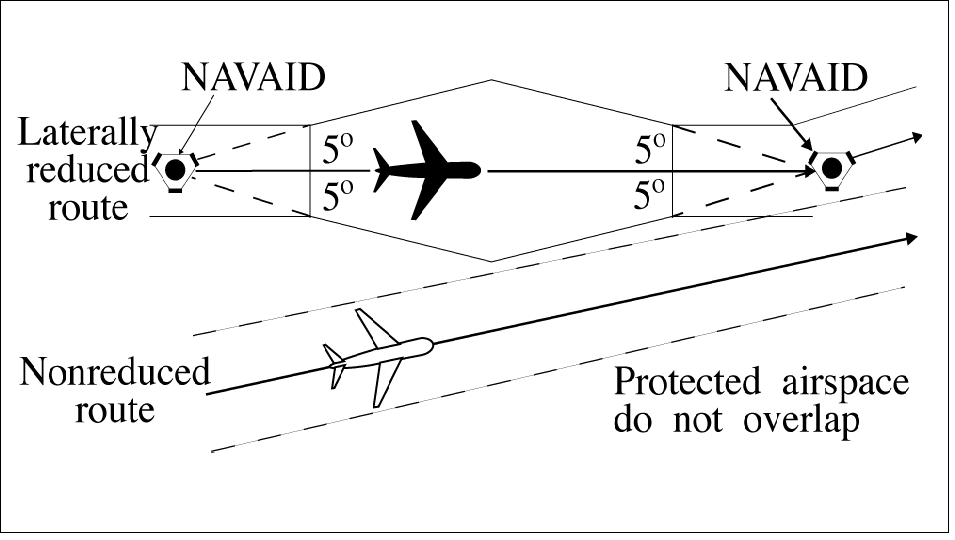 atc0804_At AnchorB.png