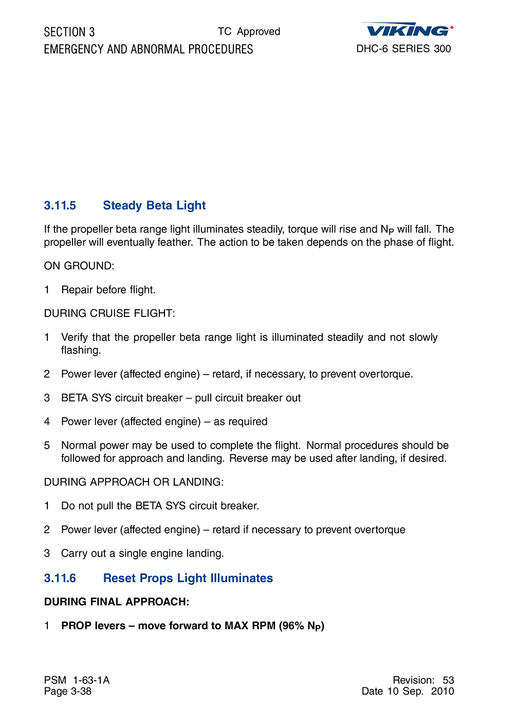 Steady Beta Light AFM Rev 53.jpg