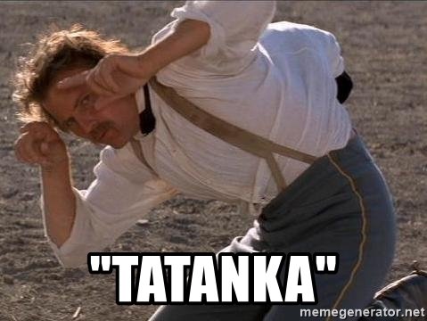 tatanka.jpg