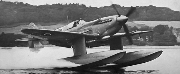 Spitfire_VB_Floatplane_W3760.jpg