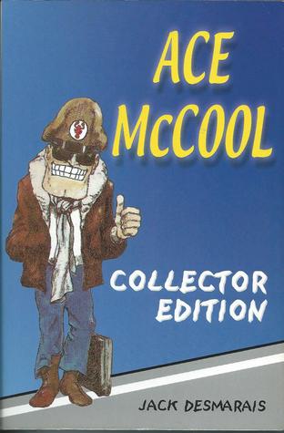 Ace McCool.jpg