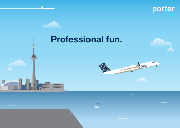 Pilot_Ads_Professional_Fun (1) (1).png