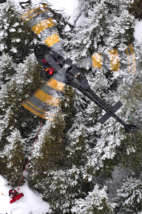 GTL_6749-2.jpg
