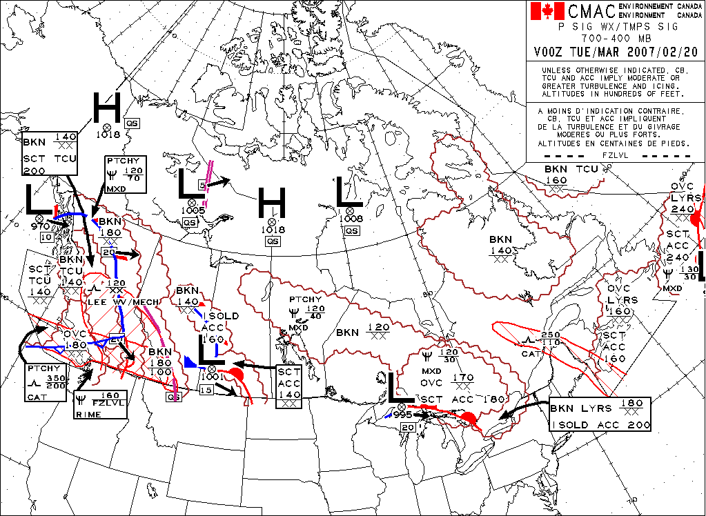 sigwx-fl100-fl240.png