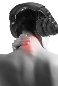 neckpain2.jpg