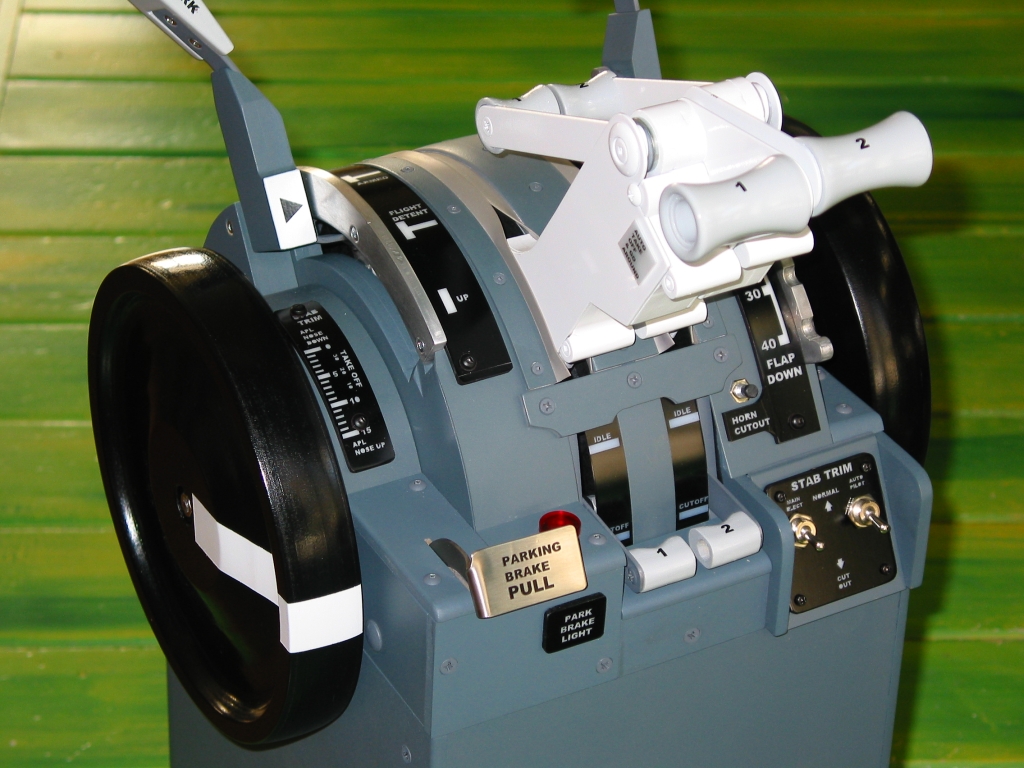 Throttles terminés 009.jpg