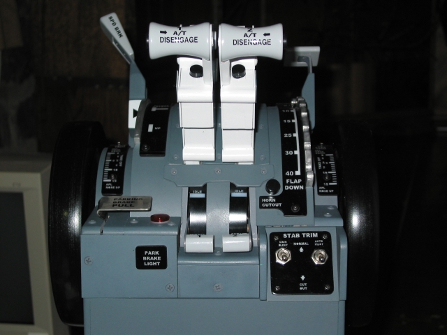 Throttles terminés.jpg