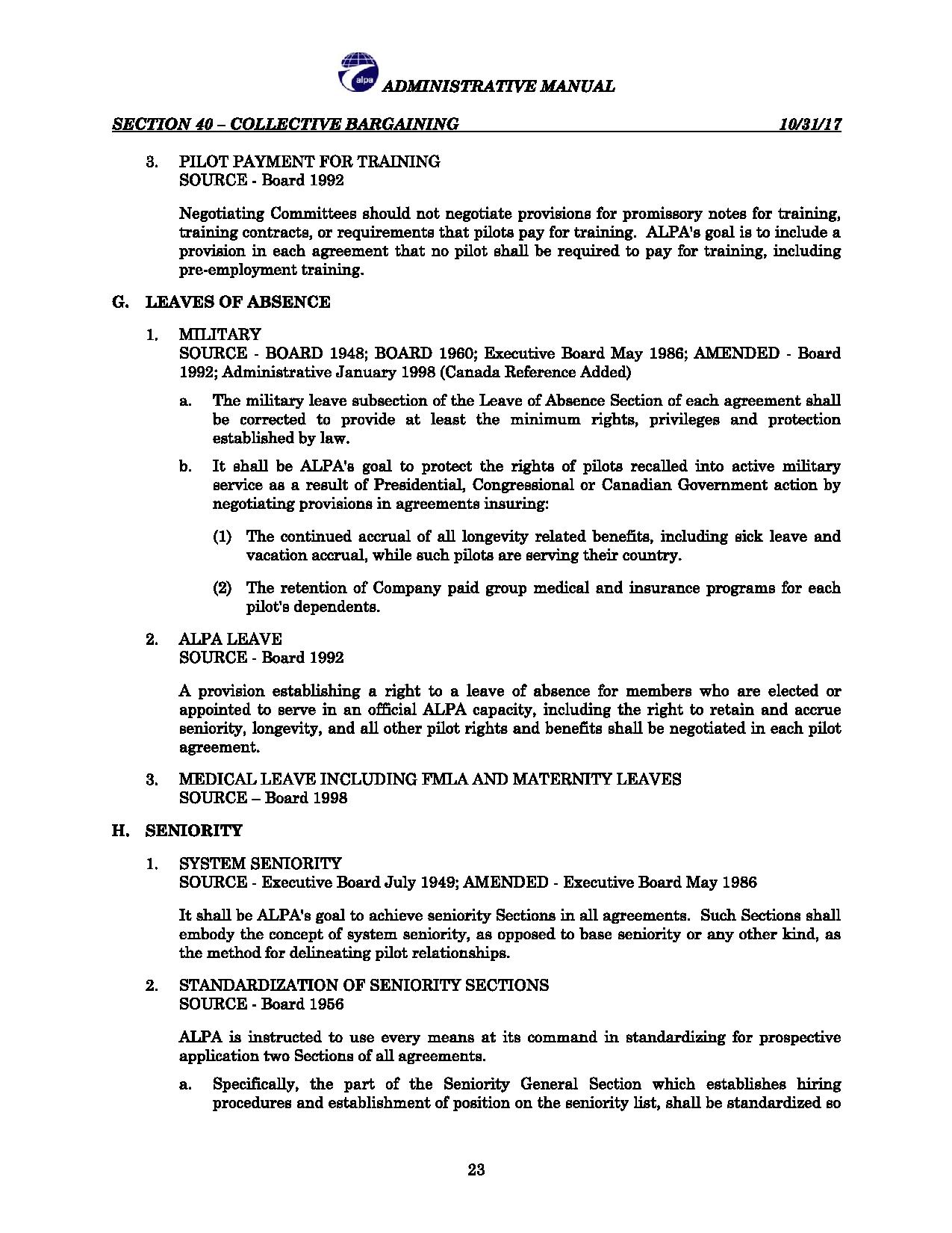 ALPA_Administrative_Manual_Section_40-23-24-page-001.jpg