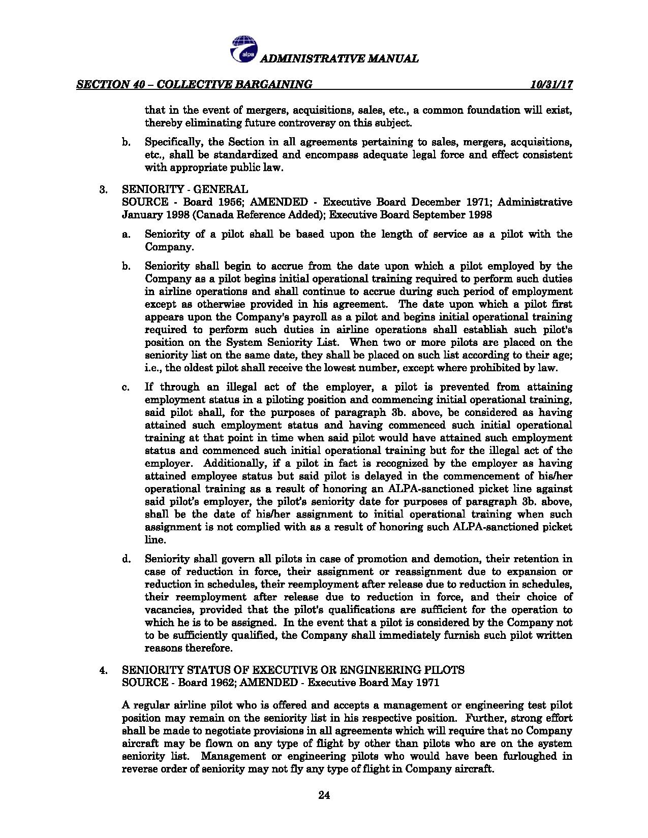 ALPA_Administrative_Manual_Section_40-23-24-page-002.jpg