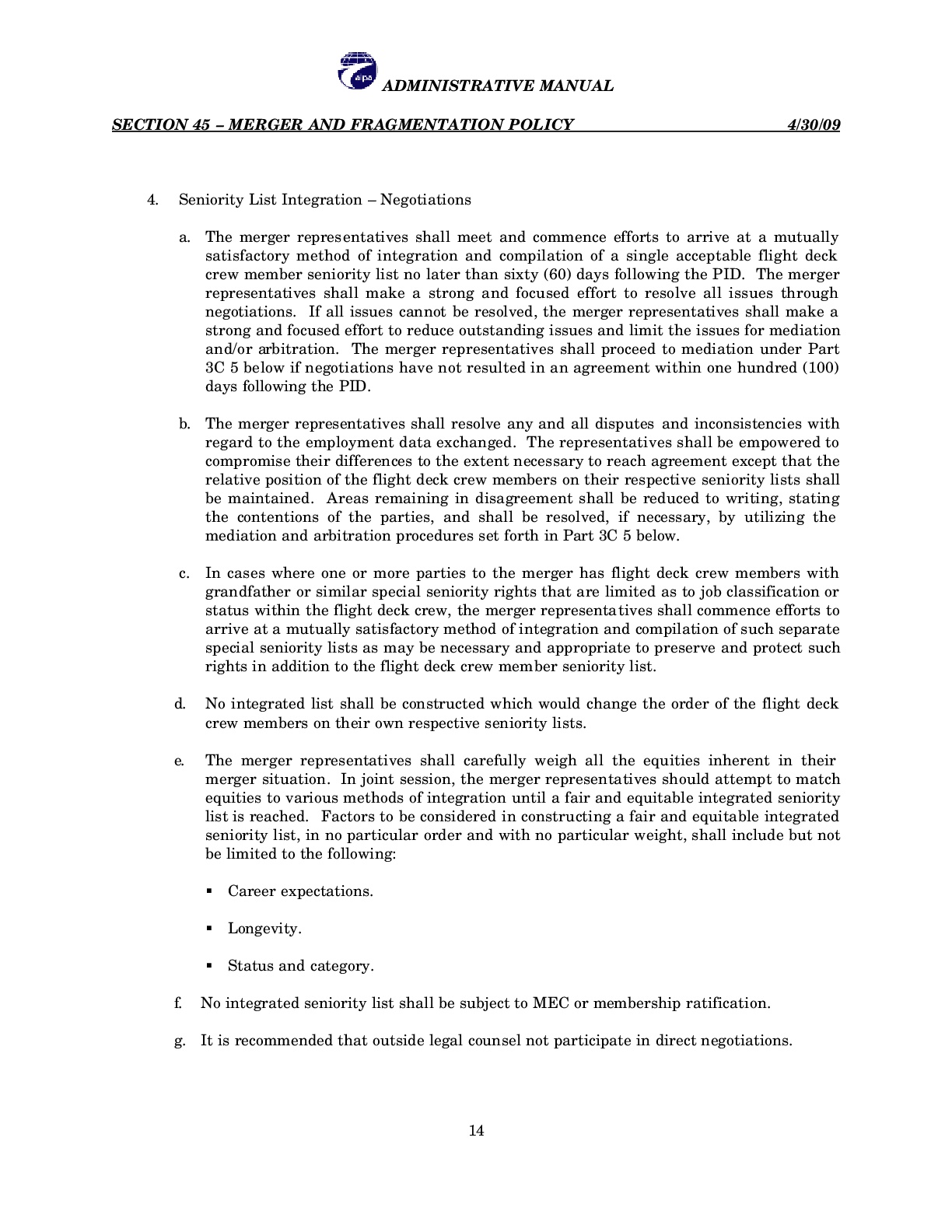 ALPA_MergerandFragmentationPolicy_page_14_JPG.jpg