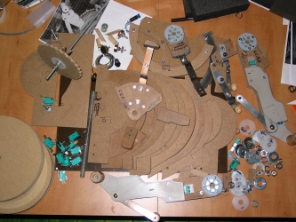 Throttle setup (10).jpg