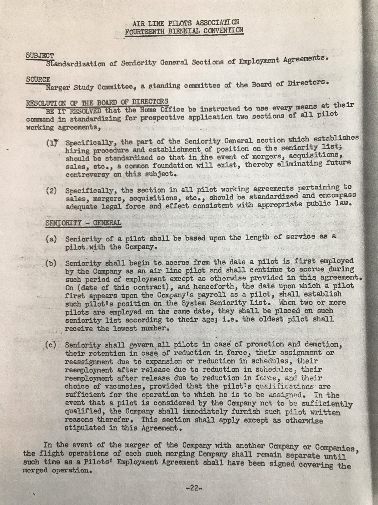 ALPA_1956_BOD_Resolution_Seniority_Definition_resize.jpg