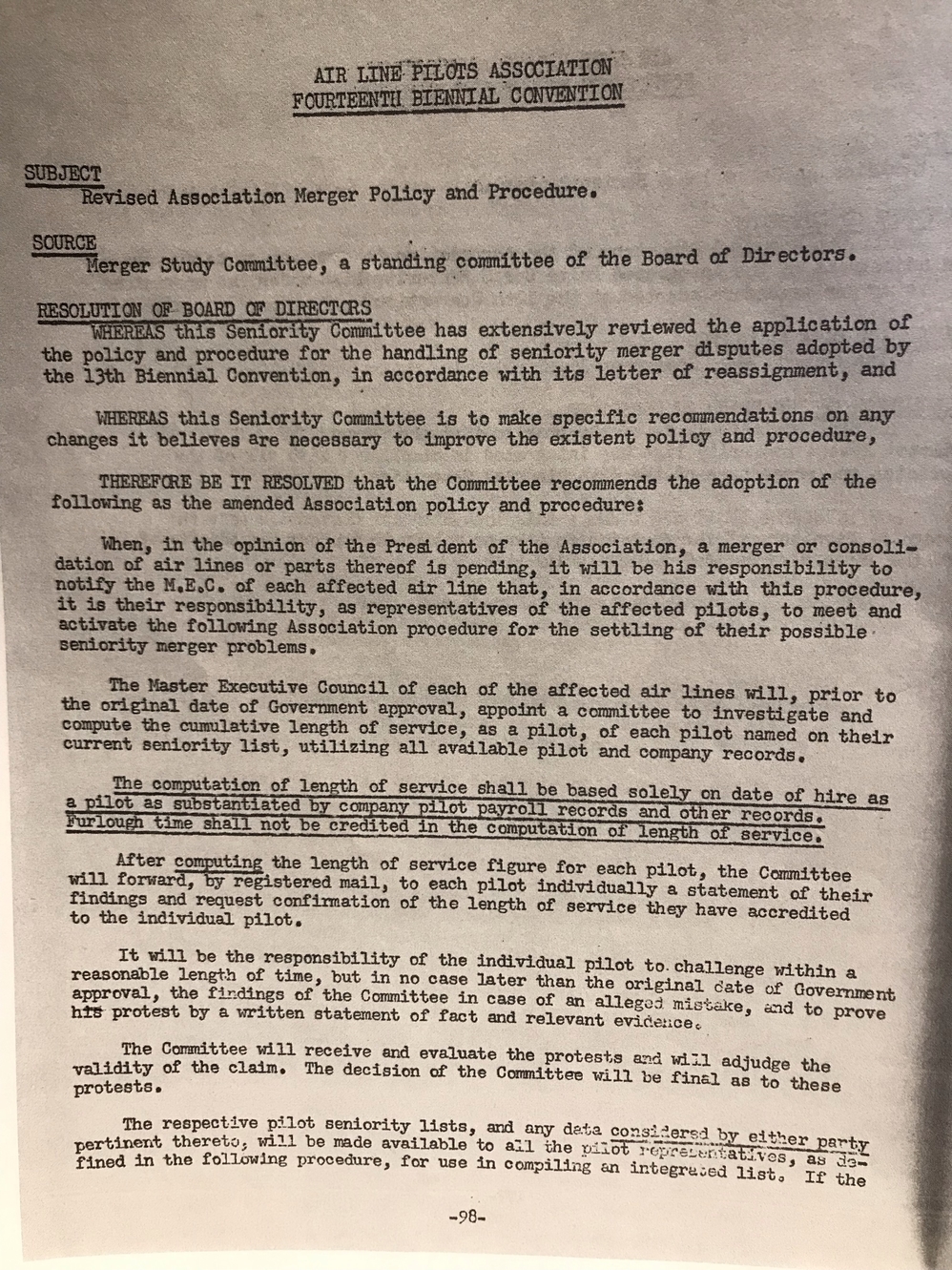 ALPA_14th_Convention_MergerPolicy_Resolution_Resized.jpg