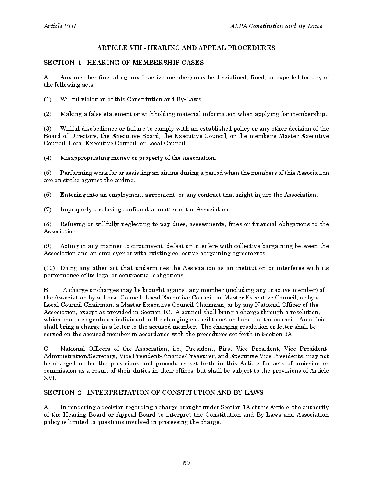 ALPA_Constitution_and_Bylaws_p59_disciplinary_procedure_1_jpeg.jpg