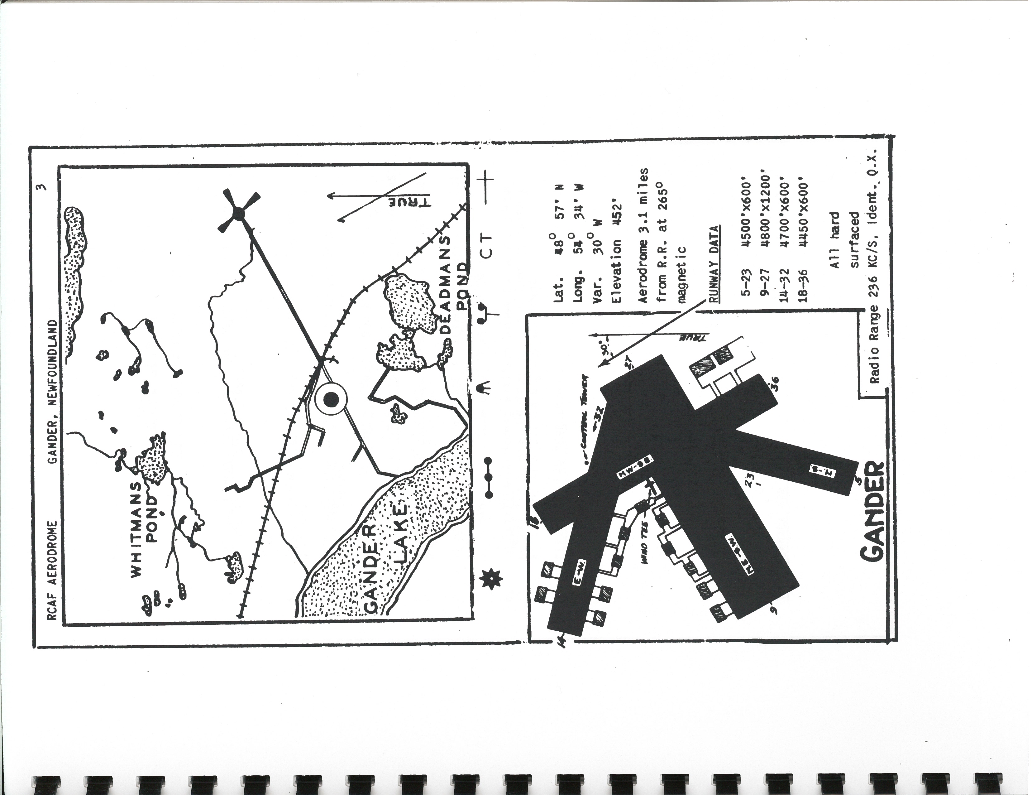 RCAF Manual of Aerodromes and Seaplane Bases Vol 1-RCAF Aerodrome Gander Newfoundland_Page_1.jpg