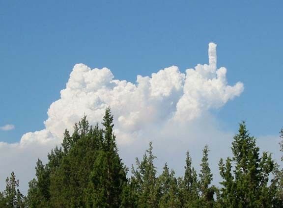 YZX Cumulus.jpg