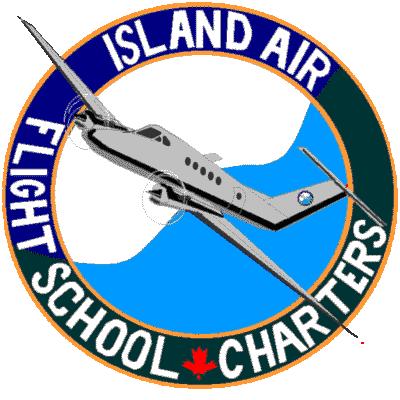 Island Air Logo.jpg