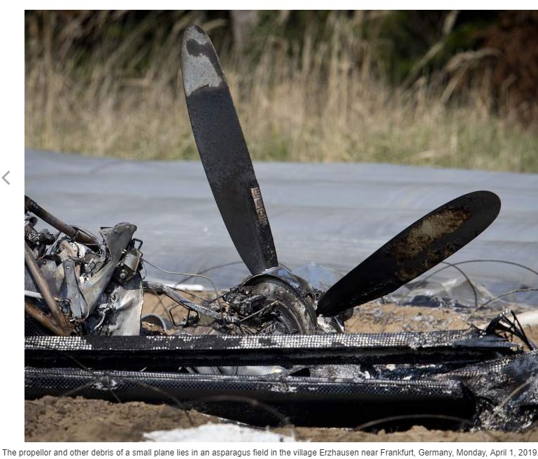 ScreenHunter_1428 Apr. 02 20.46.jpg