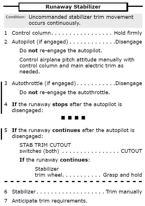 Stab Trim Runaway.jpg