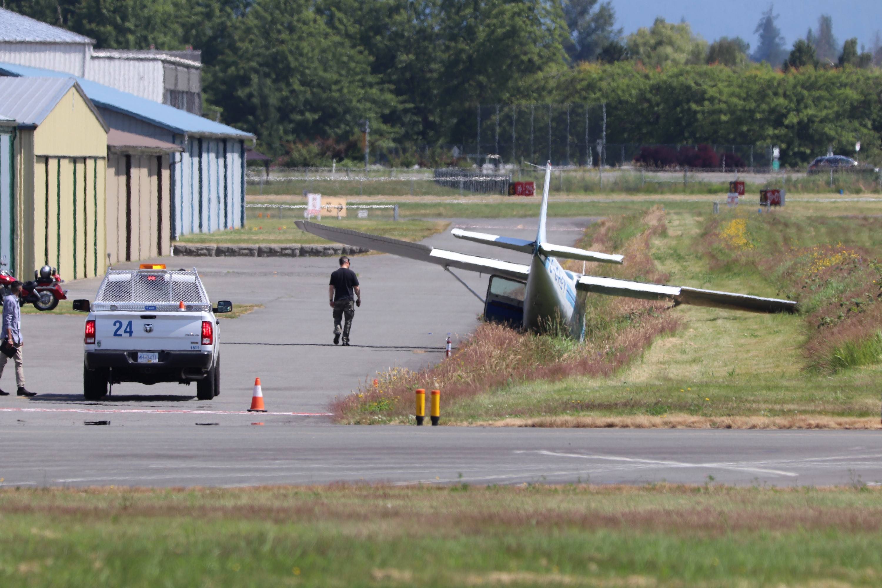 langley-small-plane-crash.jpg