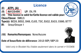 license.png