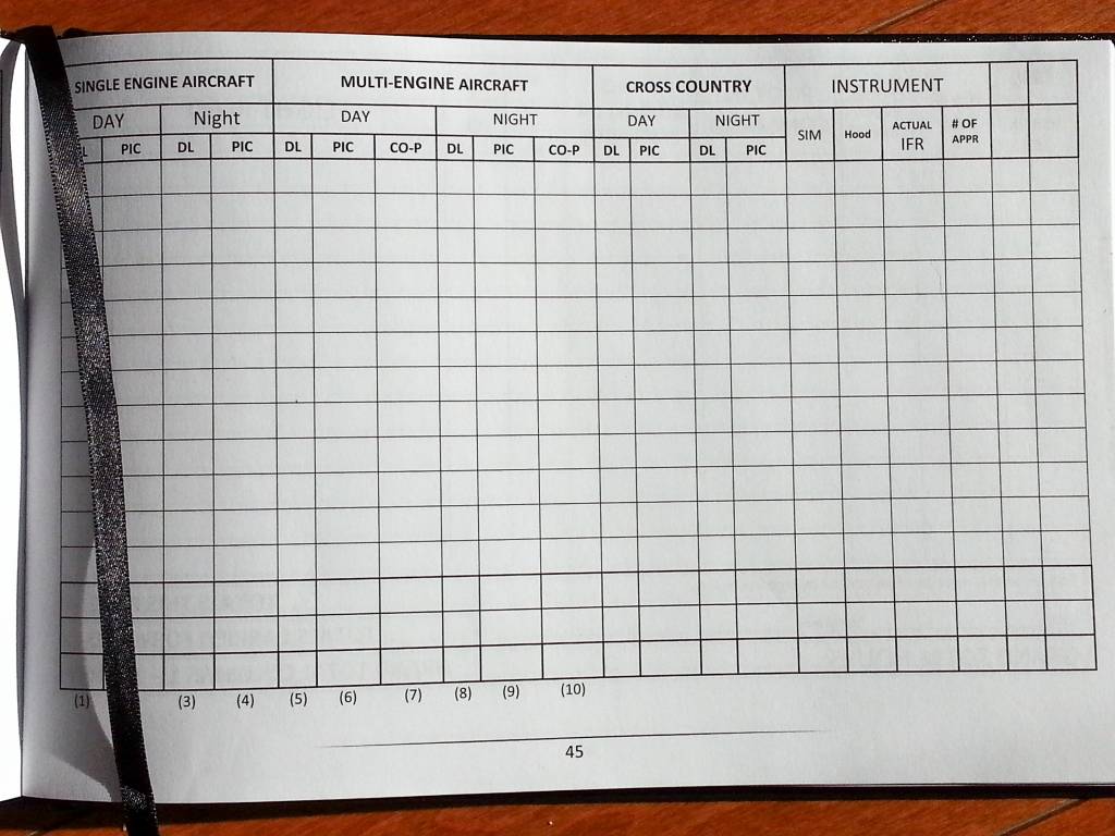 cps-medium-professional-pilot-logbook.jpg